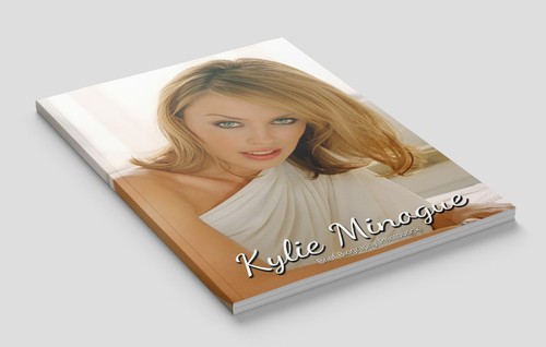 Kylie minogue brief biography - minogue,