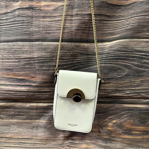 Luella grey white gold - luella,