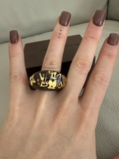 Authentic Louis Vuitton