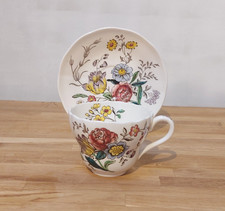 Vintage Copeland Spode