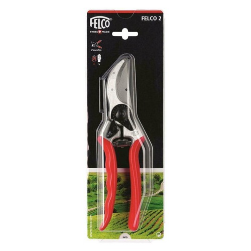 Felco model secateurs - felco,