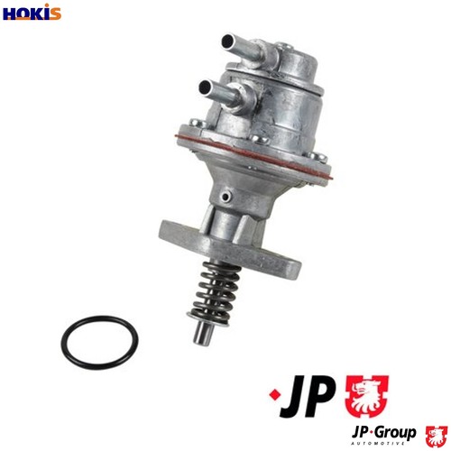 Fuel pump 1515200200 for ford - fuel,
