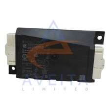 MERCEDES A 200D AMG W177 18-24