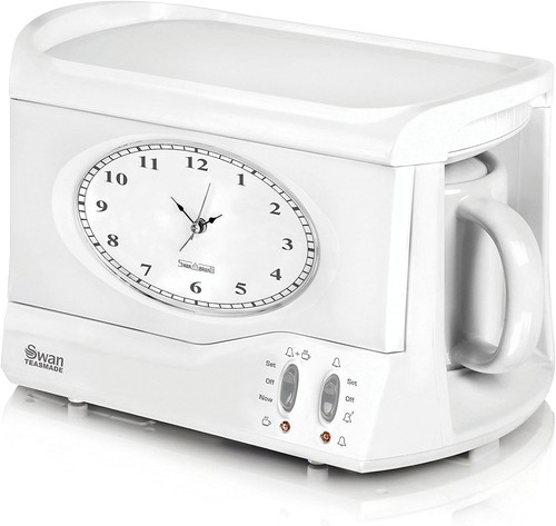 Swan stm201n vintage - stm201n, teasmade