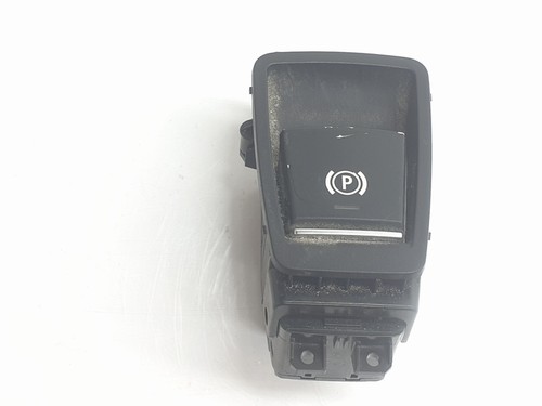 9180199 electric handbrake