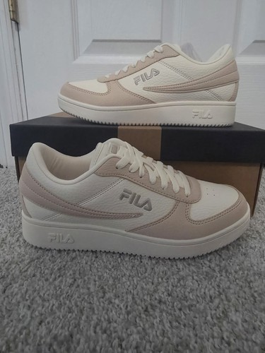 Fila low women - a‑low, women’s