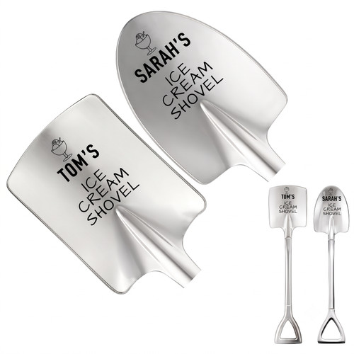 Personalised stainless steel - personalised,