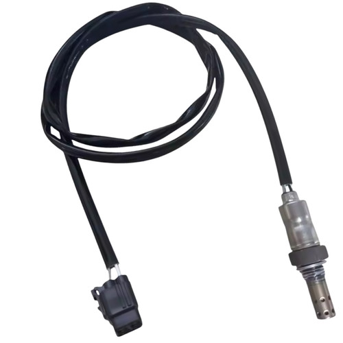 Oxygen sensor 18213 18h10 - oxygen, for