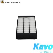 AIR FILTER MA-4613 FOR