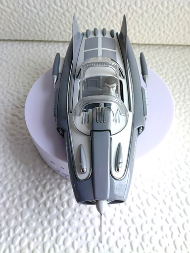 Supercar diecast model - supercar_diecast, model_[
