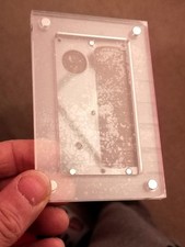 DotMod DotAIO V1 Custom Inner