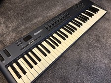 M-Audio Oxygen 61