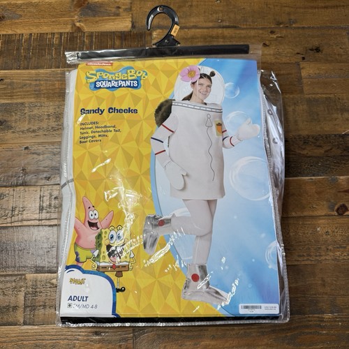 Spirit halloween sponge - spirit,