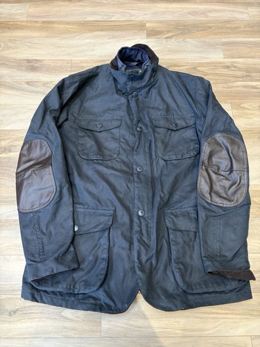 Men barbour ogston - men’s,