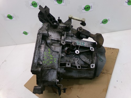 Citroen 5dr 1 - 5dr, 1.4
