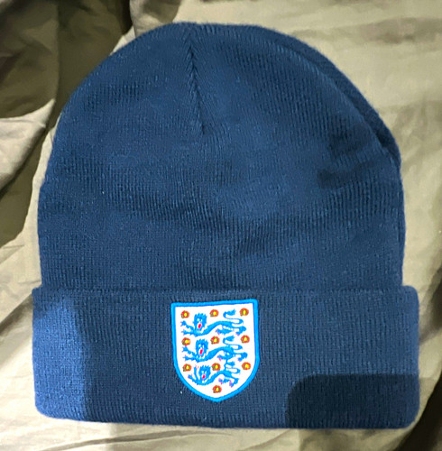 England crest football - england, fa