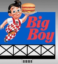 Miller Engineering 882901 Ho/O