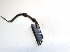 13139990  Number plate light -