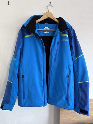 Nevica waterproof ski - nevica,