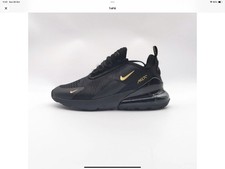 Nike Air Max 270 Men's