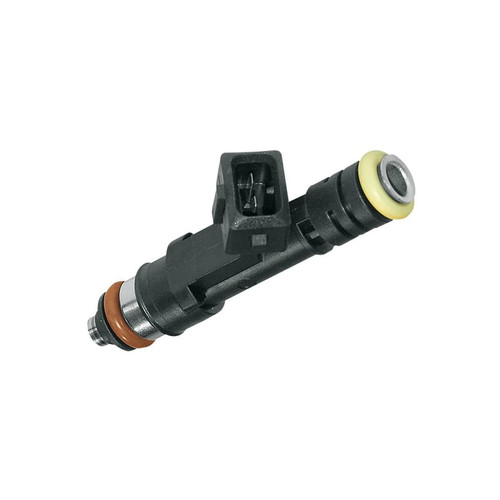 Bosch fuel injector nozzle pin - injector,