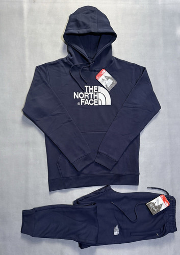 The north face men - the, men's