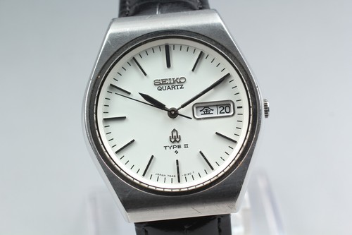 Near mint vintage - [near, mint]