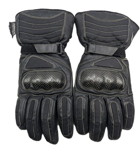 Schoeller keprotec motorcycle - schoeller,