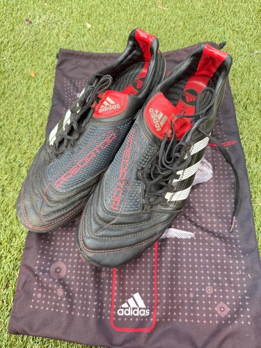 Adidas rare vintage predator - adidas,,