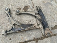 AUDI TT MK1 WISHBONES FRONT
