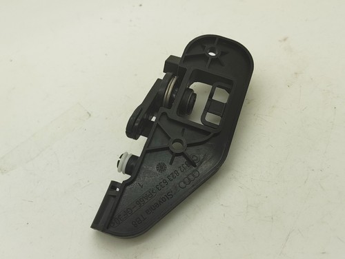 New genuine audi mk2 - genuine,