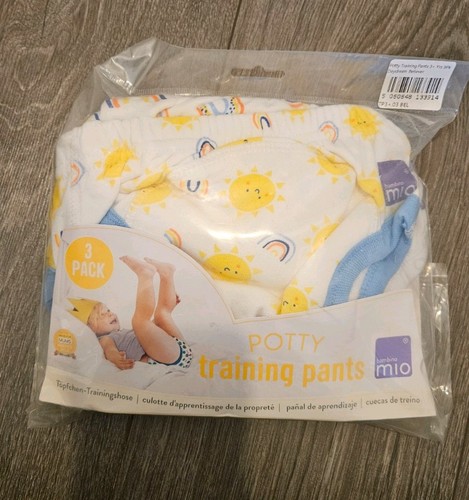 Bambino mio miosolo classic - bambino,