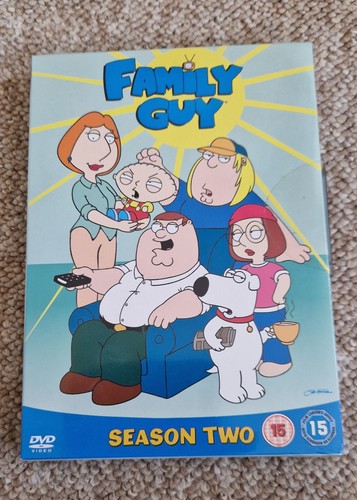 Brand new cellophane family - brand, in