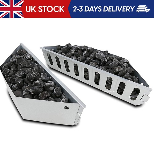 Gftime bbq large charcoal - gftime,
