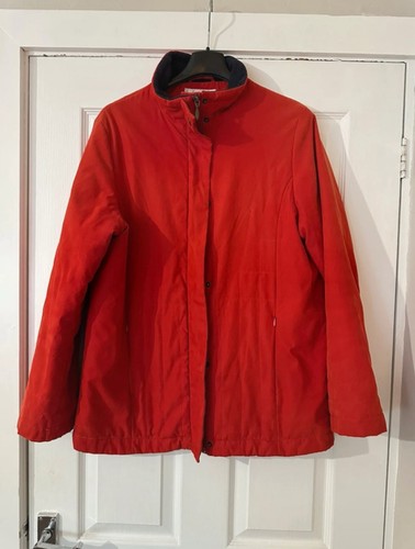 Ewm pure classics red - pure,
