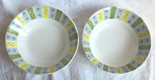 Vintage crown clarence - 2,