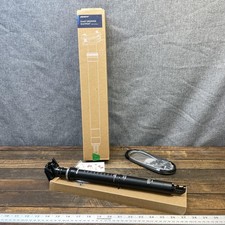 Giant Dropper Seatpost 30.9mm