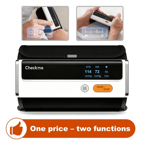 Checkme bp2 bluetooth upper - bluetooth,
