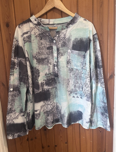 Women green grey black - women’s,