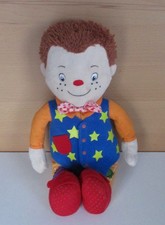 Something Special Mr Tumble