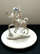 Rosenthal Raymond Peynet