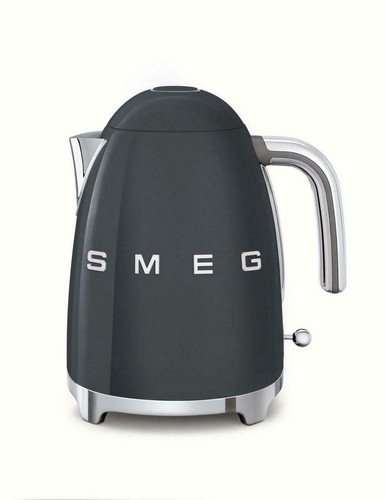 Smeg 7ltr retro - retro, style