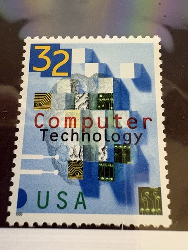 Scotts 3106 computer - 3106,