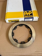 AP Racing CP3947-102CG4 Brake