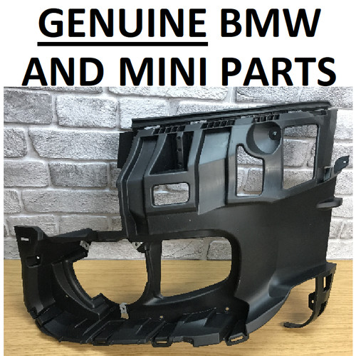 Genuine mini countryman f60 - genuine,