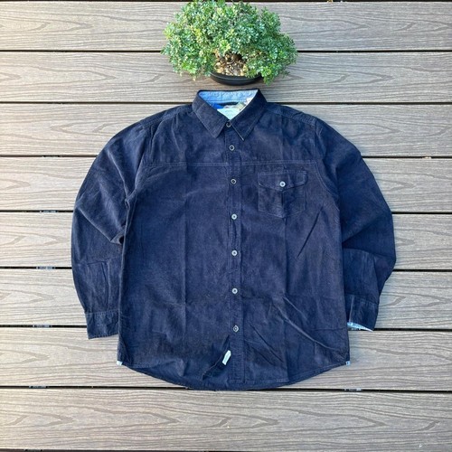 2000s weather proof - proof, corduroy