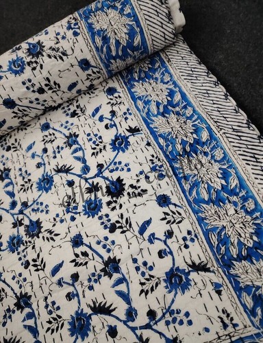 Hand block print handmade - hand,