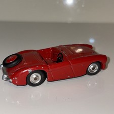 CORGI 300 AUSTIN HEALEY SPORTS