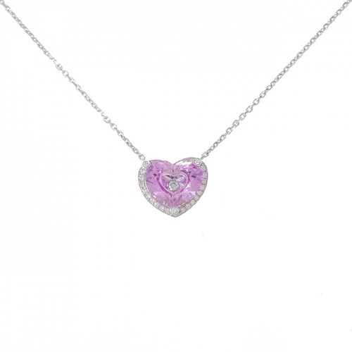 Chopard heart synthetic - heart,
