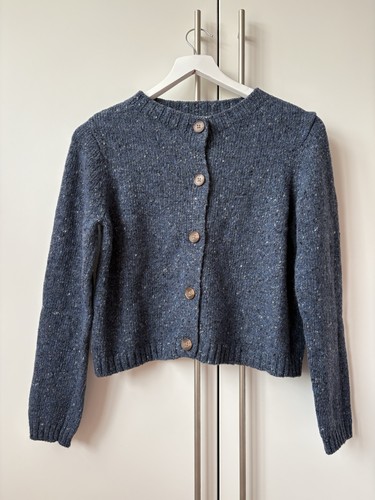 New seasalt dawson pick - ,
